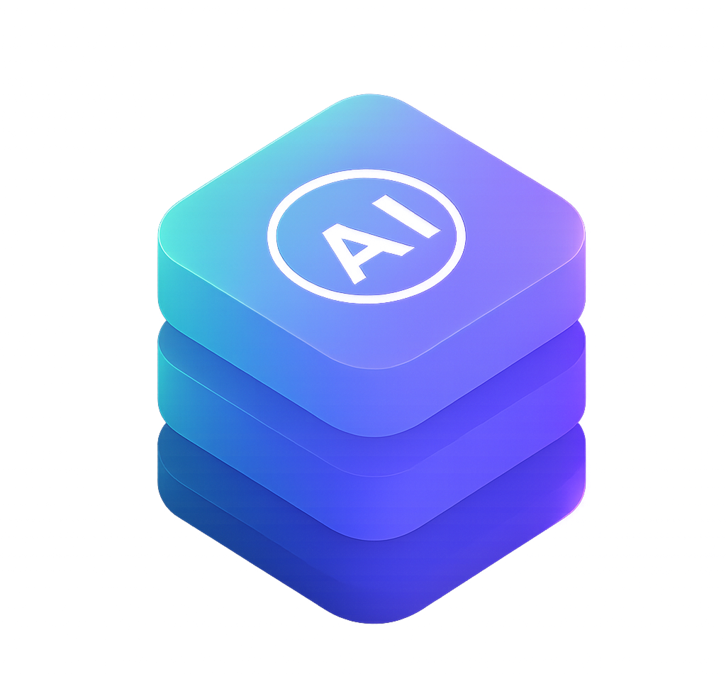 AI Knowledge Base