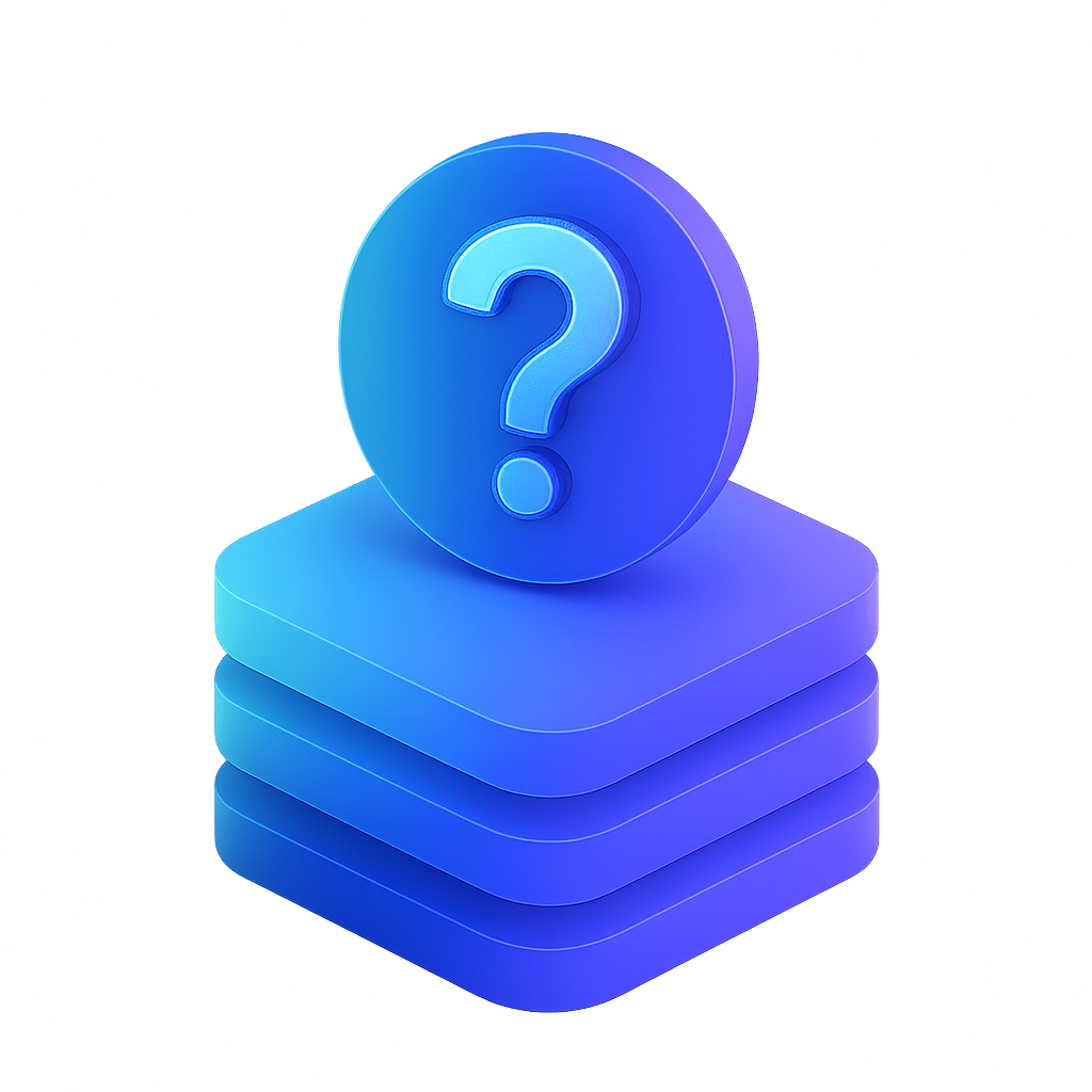 AI Insights and Knowledge