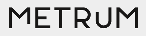 Metrum